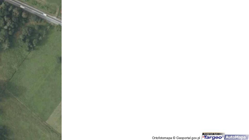 Klecza Górna 59a (ul), 34124 Klecza Górna